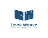 /public/logoimage/1477599671Book Werkz Inc.png